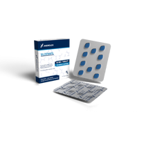 Androlex Sildenafil 50