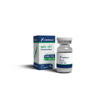 Androlex BPC-157 10mg