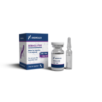 Androlex Semaglutide 2 mg