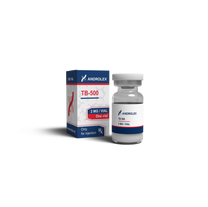 Androlex TB-500 2 mg