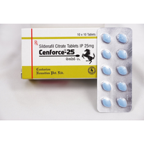 Cenforce-25