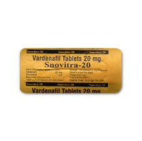 Parex Snovitra-20