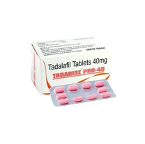 Tadarise Pro-40