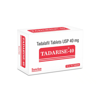 Tadarise-40