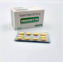 Tadasoft-20