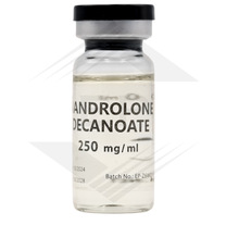 Nandrolone Decanoate Euro US