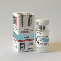 Hilma PT-141 10mg