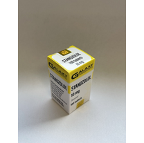 Galaxy Stanozolol EU