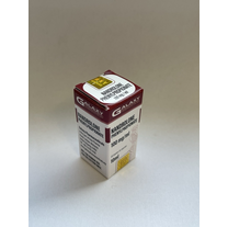 Galaxy Nandrolone P EU