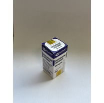 Galaxy Drostanolone P EU