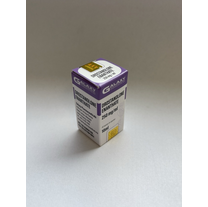 Galaxy Drostanolone E EU