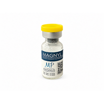 MP HCG 5000 EU