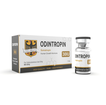 Odintropin 30IU US