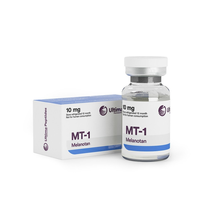 Ultima-Melanotan-I 10mg US