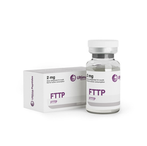 Ultima-FTTP 2mg US