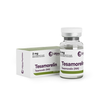 Ultima-Tesamorelin 2mg US