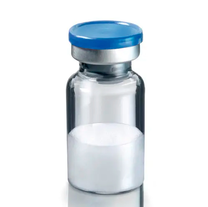 Stealth HCG 10000 * 10vials US