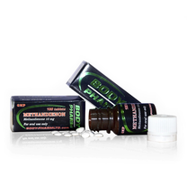 BodyPharm Methandienon