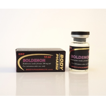 BodyPharm Boldenon