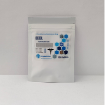 Icebol (Turanabol)