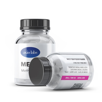 Axio Methanoplex 10