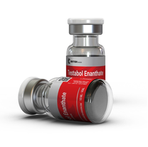 BD Testabol Enanthate