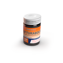 SP Turabolan