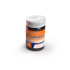 SP Turabolan