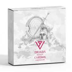 Driada Caberos