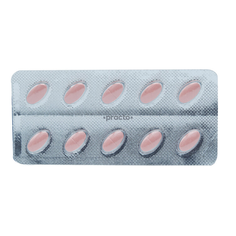 Cipla Cosart
