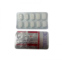 Healing Ph Glycoheal 1000mg