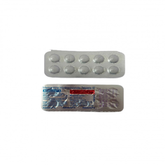 Sun Pharma Admenta