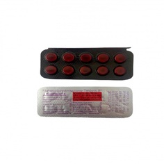 Sun Pharma Zempred