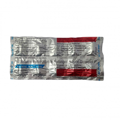 Sun Pharma Veniz Xr 150mg