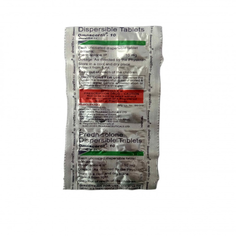 Macleods Omnacortil 10mg
