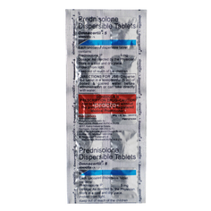 Macleods Omnacortil 5mg