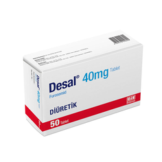 Biofarma Desal
