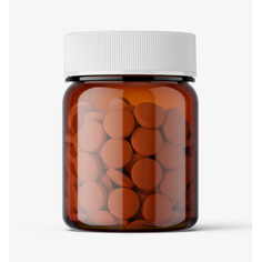 BP Cabergolin 20tabs Stealth