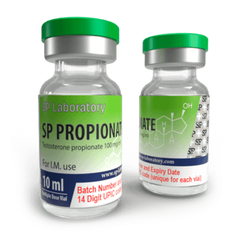 SP Propionate