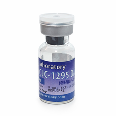 SP CJC-1295 DAC