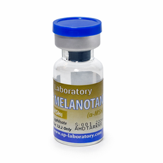 SP Melanotan 2