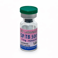 SP TB 500