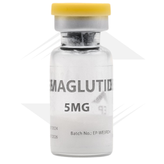 Semaglutide EP Euro US