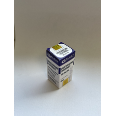 Galaxy Drostanolone P EU