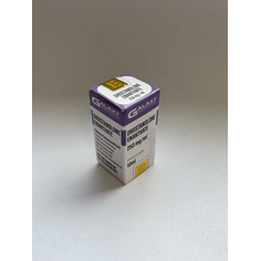 Galaxy Drostanolone E EU