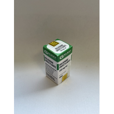 Galaxy Boldenone U EU