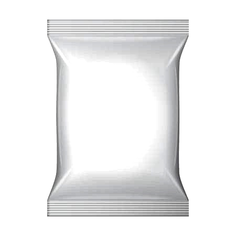 Stealth Salbuto 50 Tabs