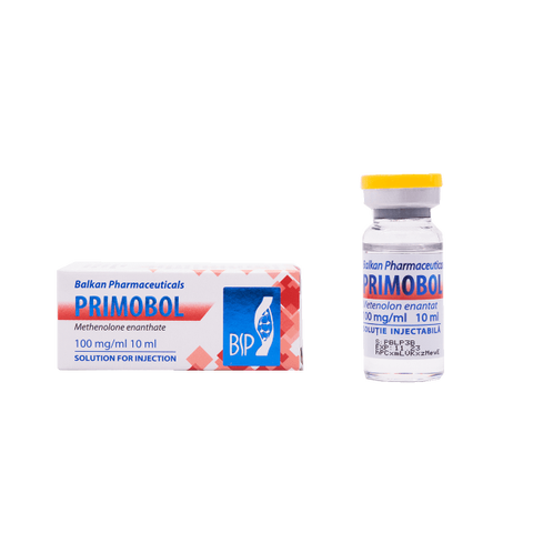 Buy BP Primobol 10ml online