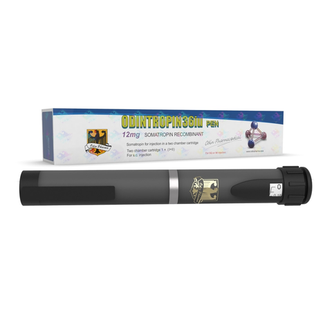 Buy Odintropin 36IU Pen US online