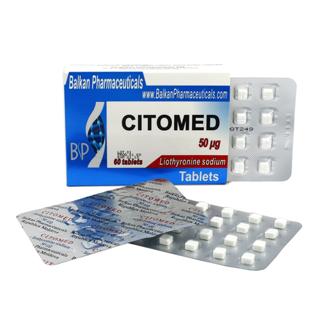 Buy BP Citomed online